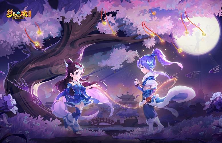 站群培训教程